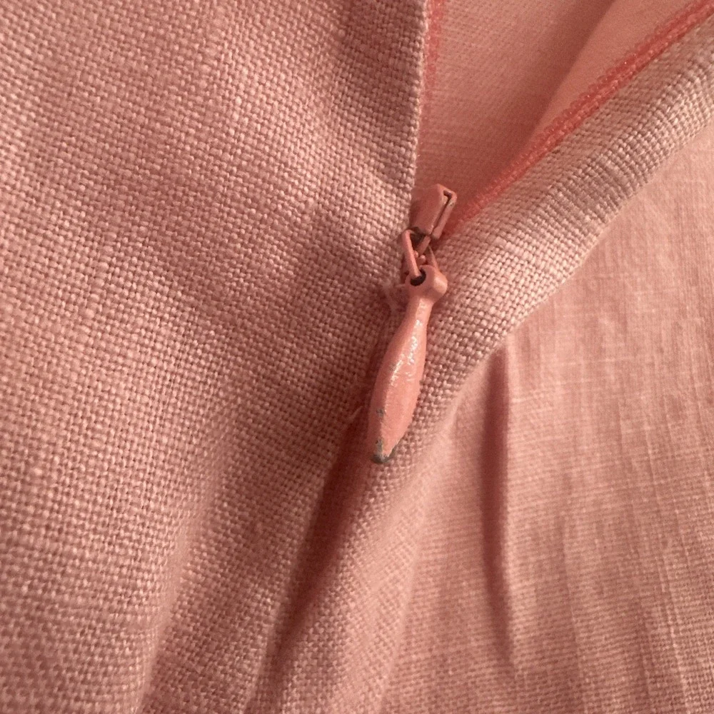 Reformation pre owned